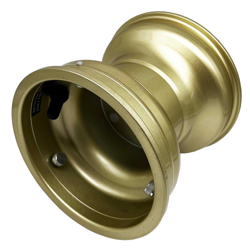 Set Cerchi in Magnesio Compatibili "TIPO" MXC (130-210)