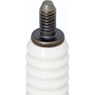 Spark Plug NGK R0045Q-10, mondokart, kart, kart store, karting
