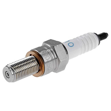 Spark Plug NGK R0045Q-10, mondokart, kart, kart store, karting
