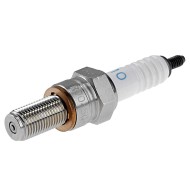 Spark Plug NGK R0045Q-10, mondokart, kart, kart store, karting