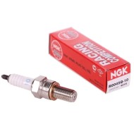 Spark Plug NGK R0045Q-10, mondokart, kart, kart store, karting