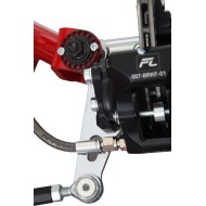 KART KZ COMPLETO – BIREL ART S18 + TM KZ R2 BLACK, MONDOKART