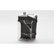 KOMPLETTKART KZ – TOP-KART DREAMER X5 + TM KZ R2 BLACK