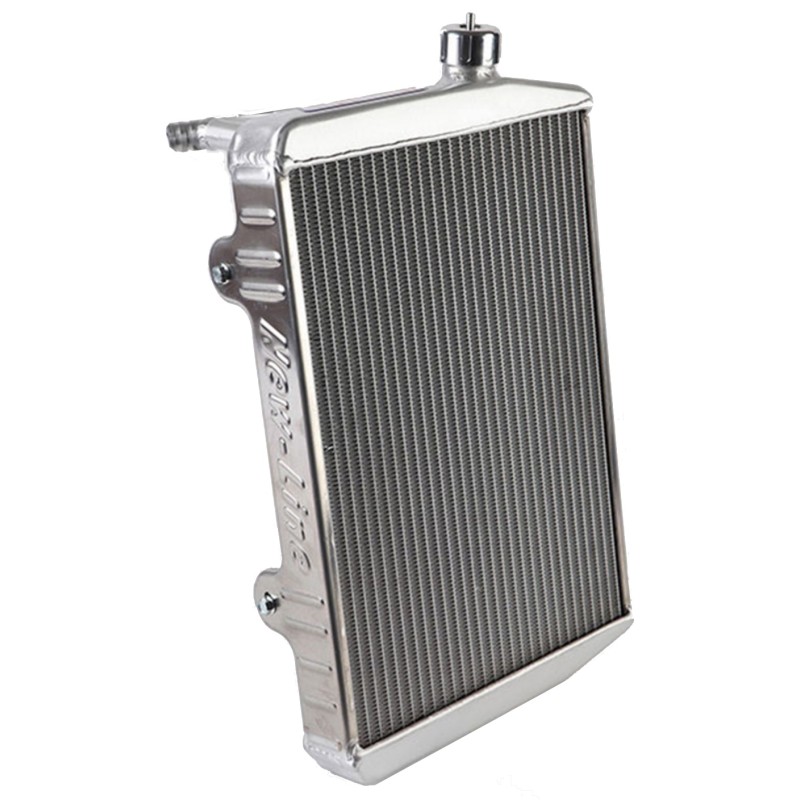 KART COMPLETO KZ – TOP-KART DREAMER X5 + TM KZ R2 BLACK