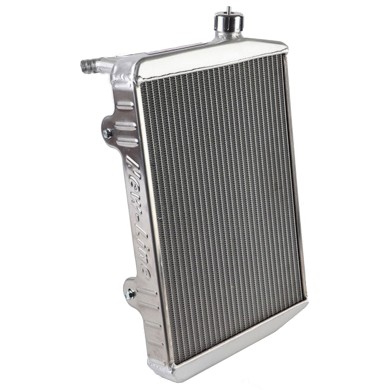 COMPLETE KZ KART – KART REPUBLIC KR1 + TM KZ R2 BLACK