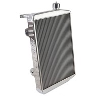 KOMPLETTKART KZ – KART REPUBLIC KR1 + TM KZ R2 BLACK