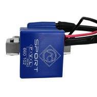 Ignition Coil PVL MINI 60cc - U10 Category - ACI Sport