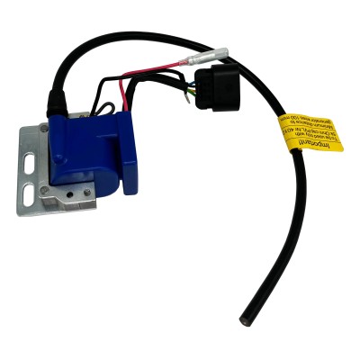 Bobina Encendido PVL MINI 60cc - Categoría U10 - ACI Sport