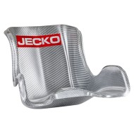 Siege JECKO Standard Silver