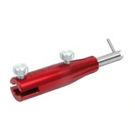 Alineador Cadena, MONDOKART, kart, go kart, karting, repuestos