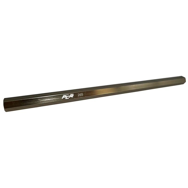 Steering Tie Rod PCR