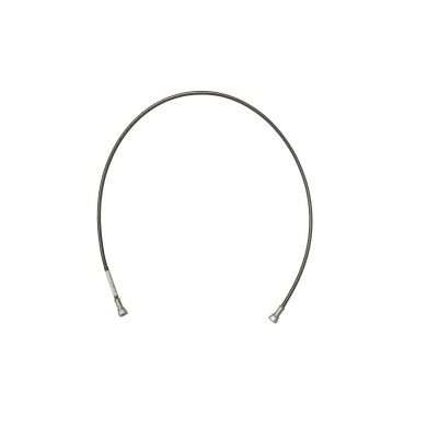 Brake Hose OTK Tonykart BWD, mondokart, kart, kart store