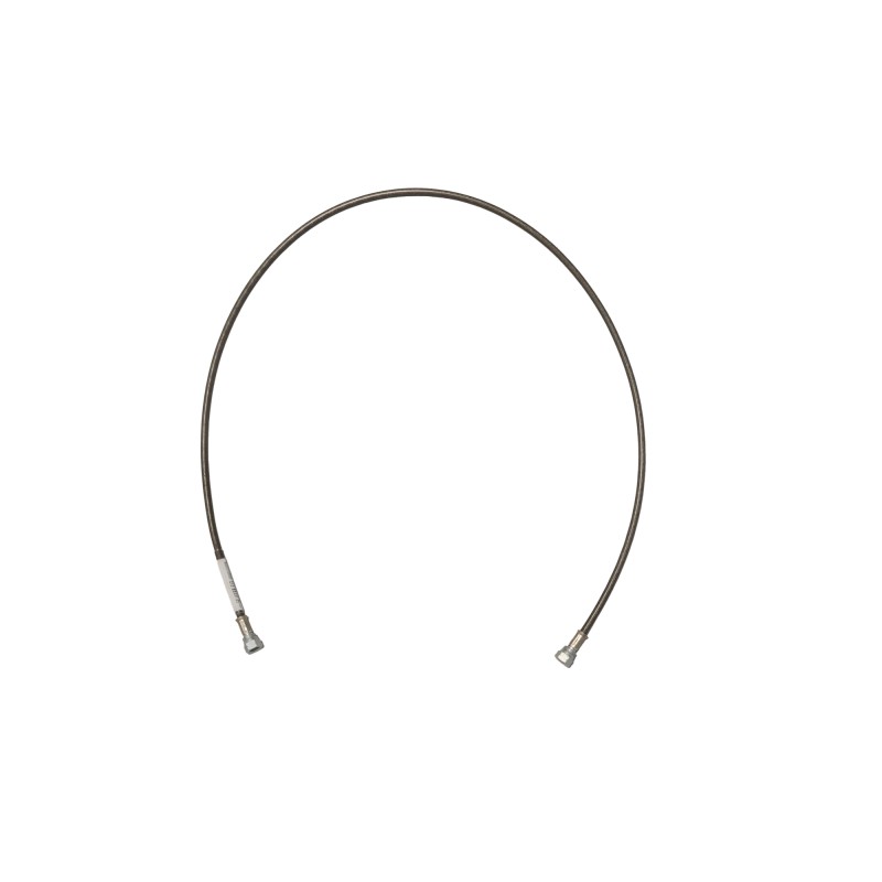 Brake Hose OTK Tonykart BWD, mondokart, kart, kart store