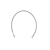 Brake Hose OTK Tonykart BWD, mondokart, kart, kart store