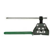 Puller chain HQ 428 KZ, mondokart, kart, kart store, karting