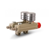 Repair kit Brake Pump for OTK TonyKart BSS BS5 SA2 SA3 BWD