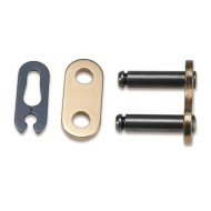 Conexion Cadena Regina 428 HK, MONDOKART, kart, go kart