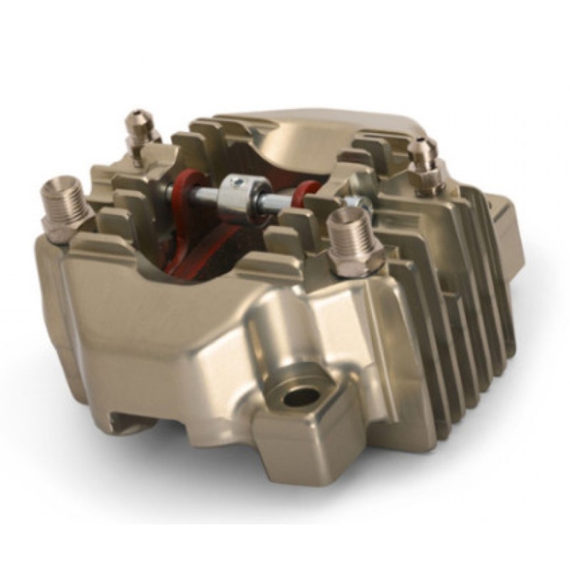 Dichtungssatz Bremssattel hinten fur BSD / SA2 / BWD OTK