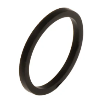 Gasket front caliper sealing BSS BWZ KZ BSM4 TonyKart OTK