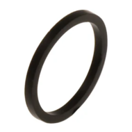 Gasket front caliper sealing BSS BWZ KZ BSM4 TonyKart OTK