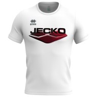 T-Shirt Maglietta JECKO