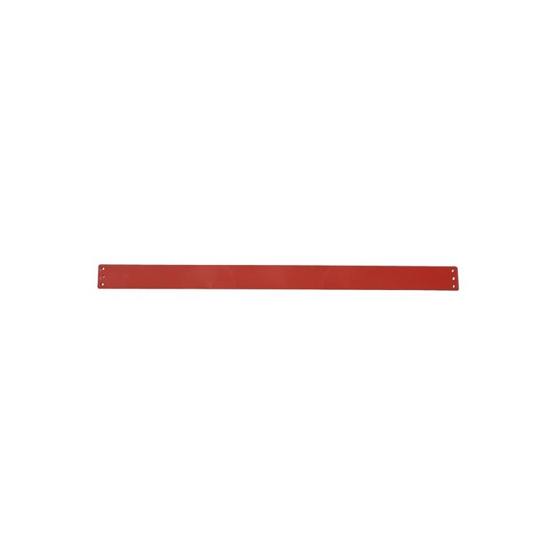 Protección Cadena Plastico KZ, KF, 60cc, MONDOKART, kart, go