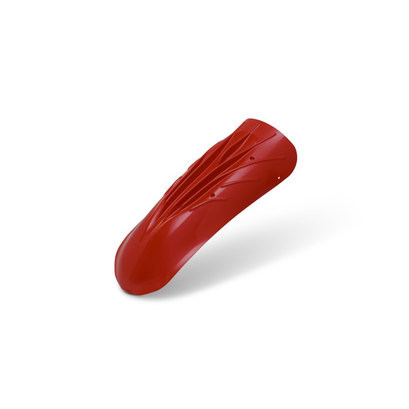 Frontal Delantero M9 MINI - TonyKart OTK, MONDOKART, kart, go