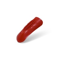 Nassau Panel Avant M9 MINI - TonyKart OTK, MONDOKART, kart, go