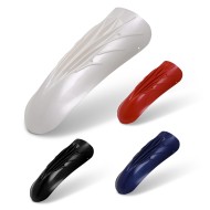 Frontschild M9 MINI - TonyKart OTK, MONDOKART, kart, go kart