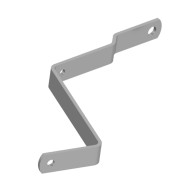 Upper Support Number Plate M9 - OTK Tony Kart, mondokart, kart