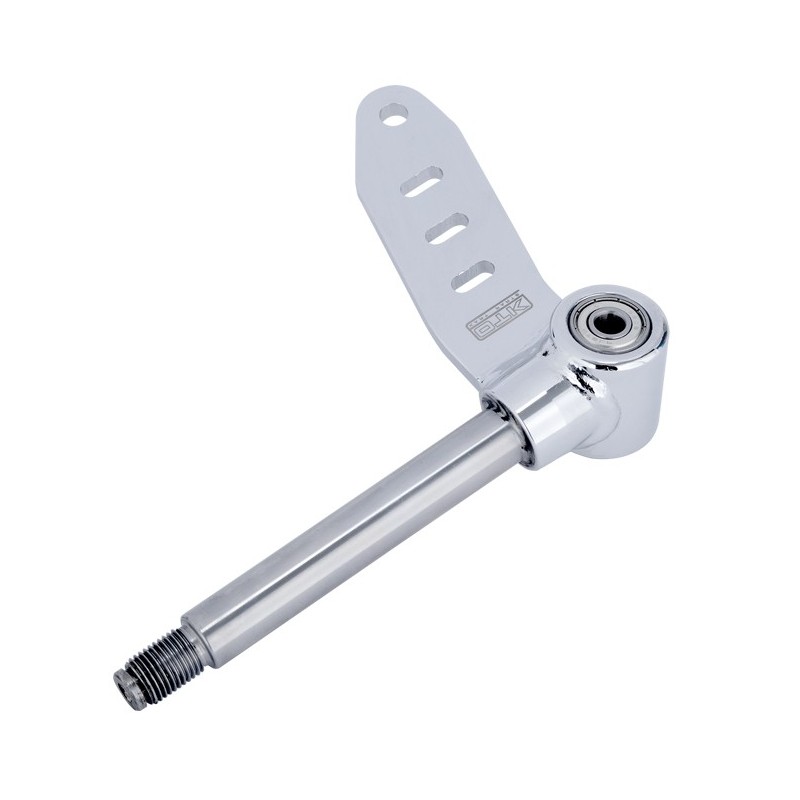 Stub Axle Mini 60cc - MSHL - OTK Tony Kart - ⌀ 8mm, mondokart