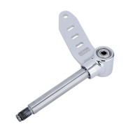 Stub Axle Mini 60cc - MSHL - OTK Tony Kart - ⌀ 8mm, mondokart