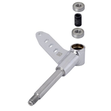 Stub Axle Mini 60cc - Neos - OTK Tony Kart - ⌀ 10 mm