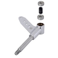 Stub Axle Mini 60cc - Neos - OTK Tony Kart - ⌀ 10 mm