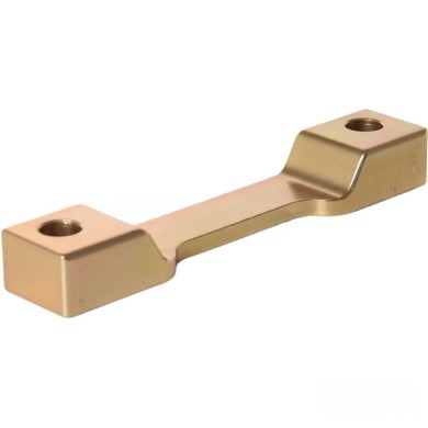 Rear Brake Caliper Support OTK Tony Kart – BWD, mondokart