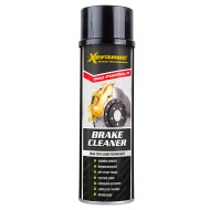 Brake Cleaner (pulitore freni) XERAMIC, MONDOKART, kart, go