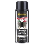 Xeramic Visierreiniger Spray (helmet visor cleaner)