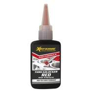 Threadlocker FreinFilet Xeramic RED Strong - 50ML