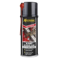 Lager Reiniger Xeramic Spray