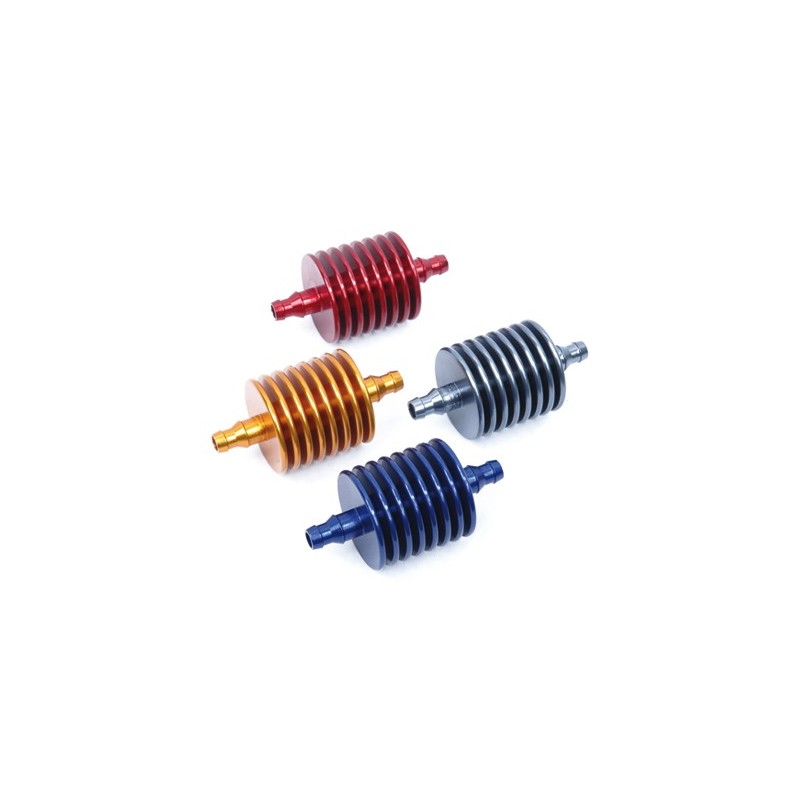 Refroidissement Essence PETIT, MONDOKART, kart, go kart