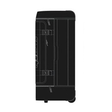 Reisetasche Trolley BirelArt NEU !!