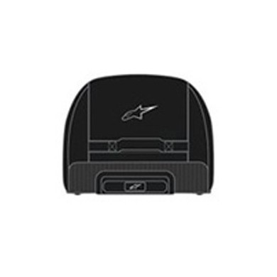 Travel bag Trolley BirelArt NEW!!