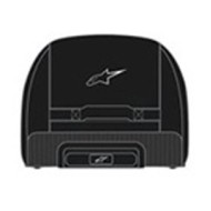 Bolsa viaje BirelArt NUEVO !!