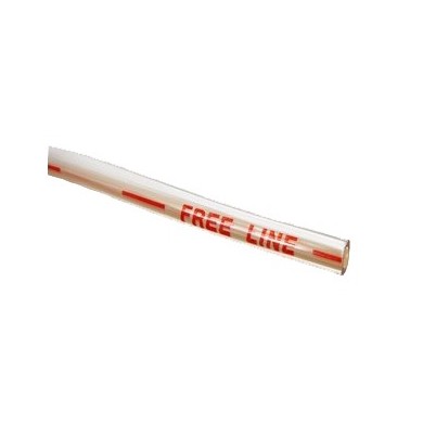 Durit Essence transparent 5x8 mm Freeline, MONDOKART, kart, go