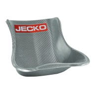 Seat JECKO Silver K - Model K Line (Traditional Shape)