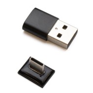 USB-C Stick AIM 16 GB – Für MyChron6 und MyChron6 2T