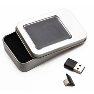Chiavetta USB-C da 16 GB AIM – Per MyChron6 e MyChron6 2T