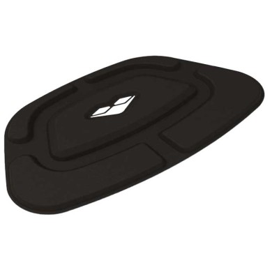 Protezioni Sedile Imbottitura JECKO J-PAD - NEW, MONDOKART