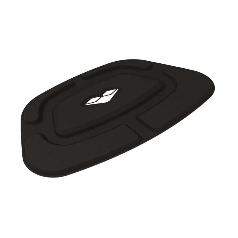 Seat Protectors JECKO J-PAD Padding - New Model, mondokart