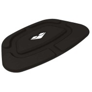 Protecteurs Siège JECKO J-PAD - Nouveau Modèle, MONDOKART